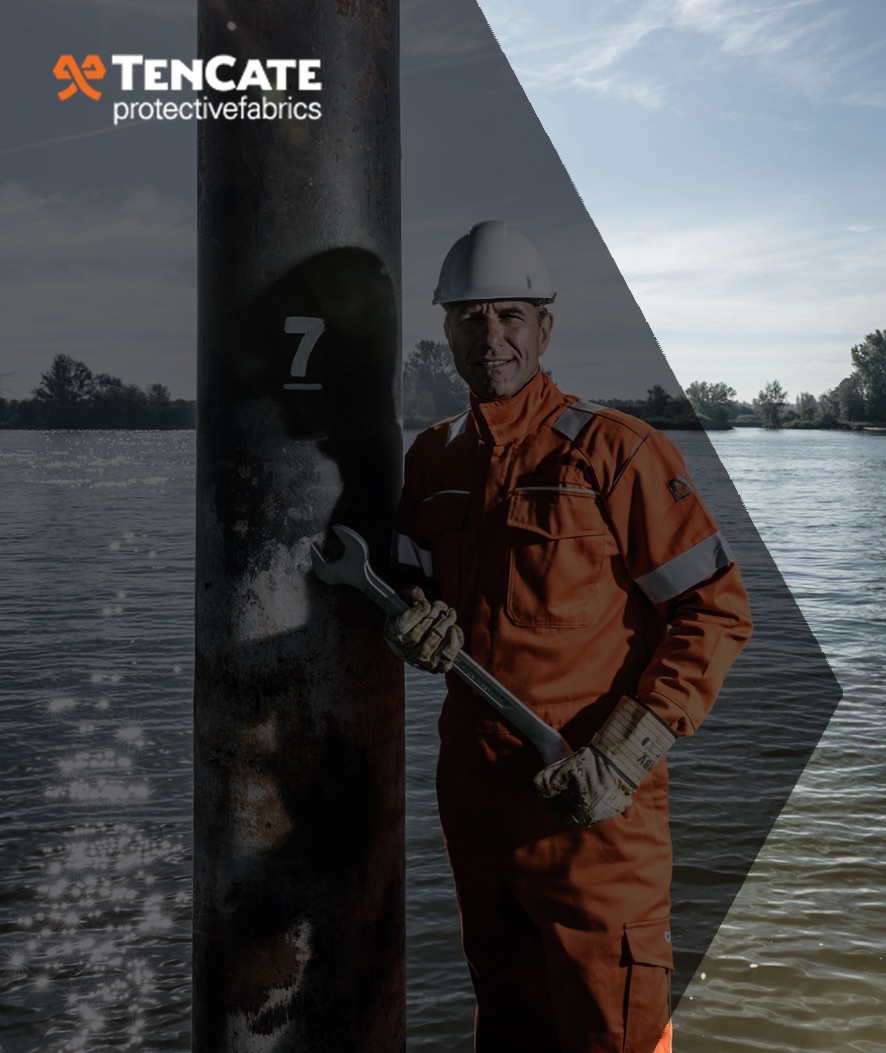 protective fabrics-1